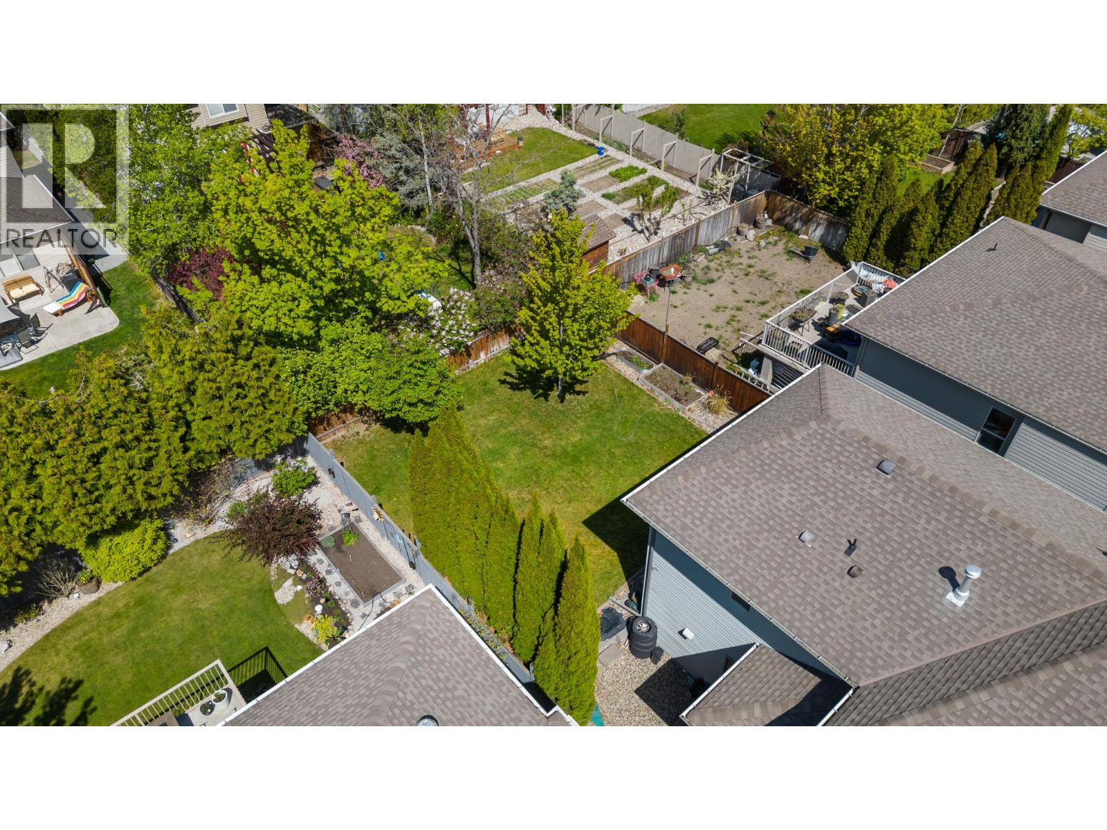534 South Crest Drive