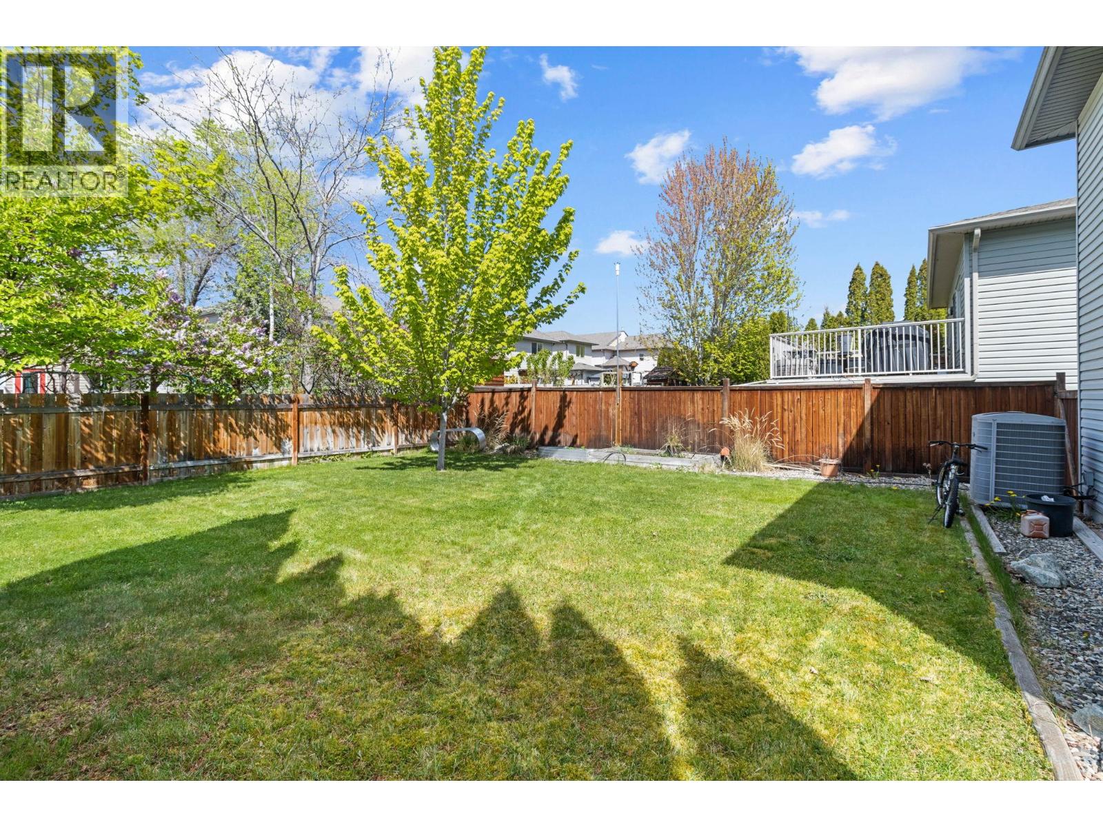 534 South Crest Drive