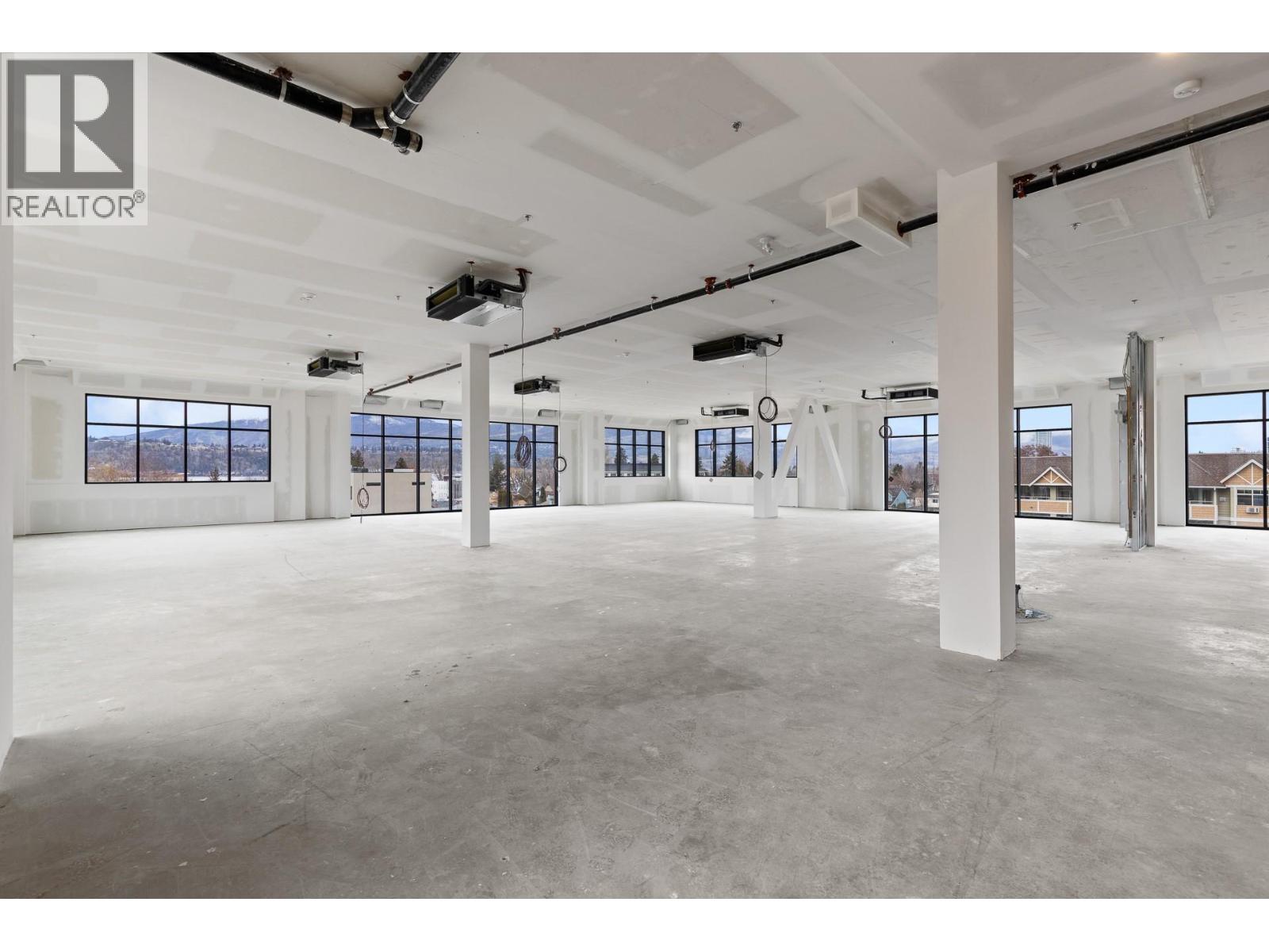 550 Osprey Avenue Unit# 4th FL