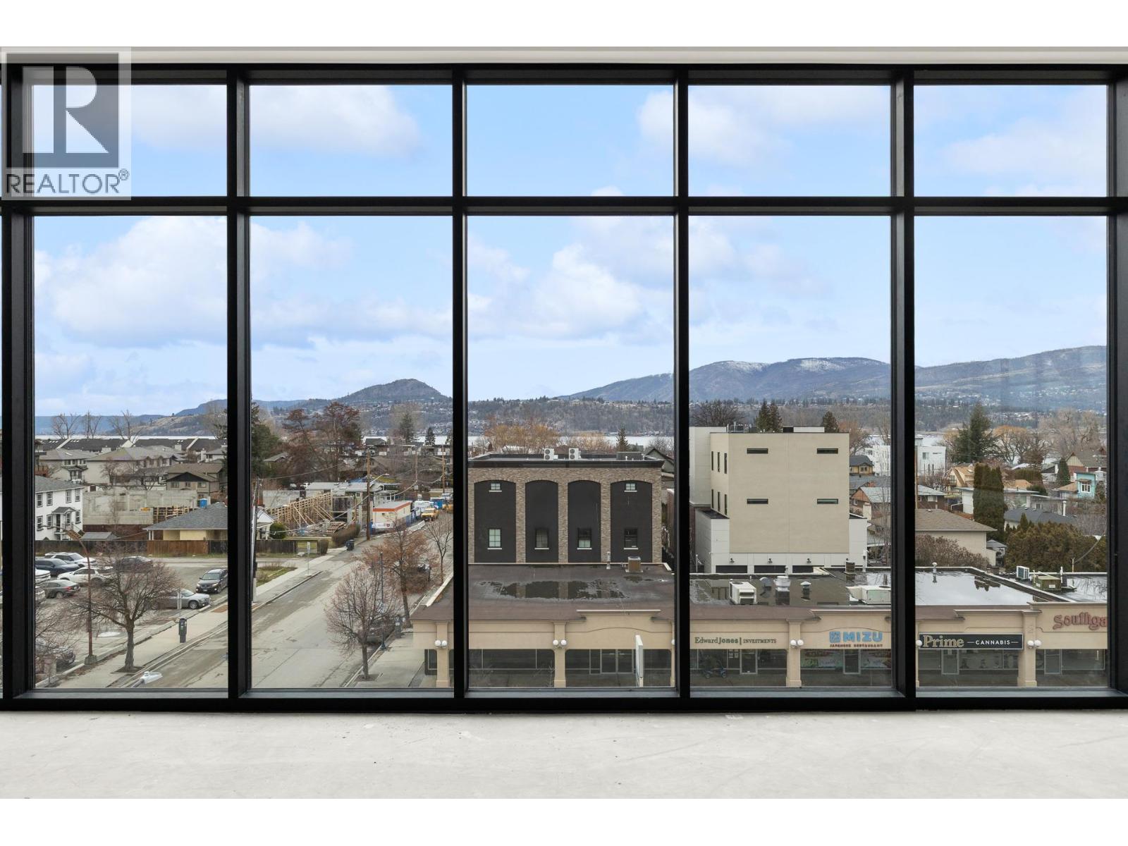 550 Osprey Avenue Unit# 4th FL