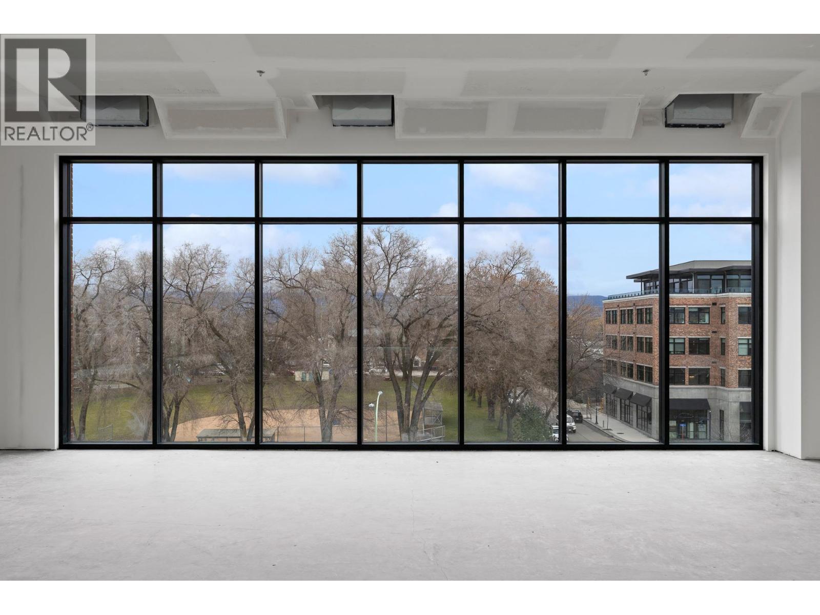 550 Osprey Avenue Unit# 4th FL