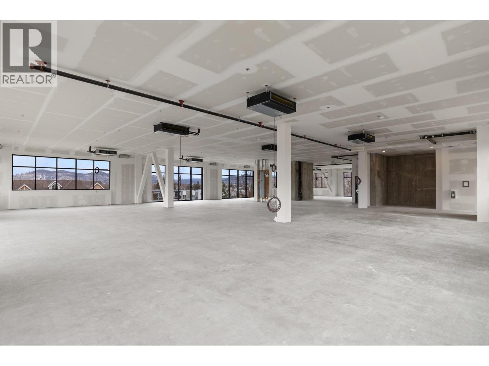550 Osprey Avenue Unit# 4th FL