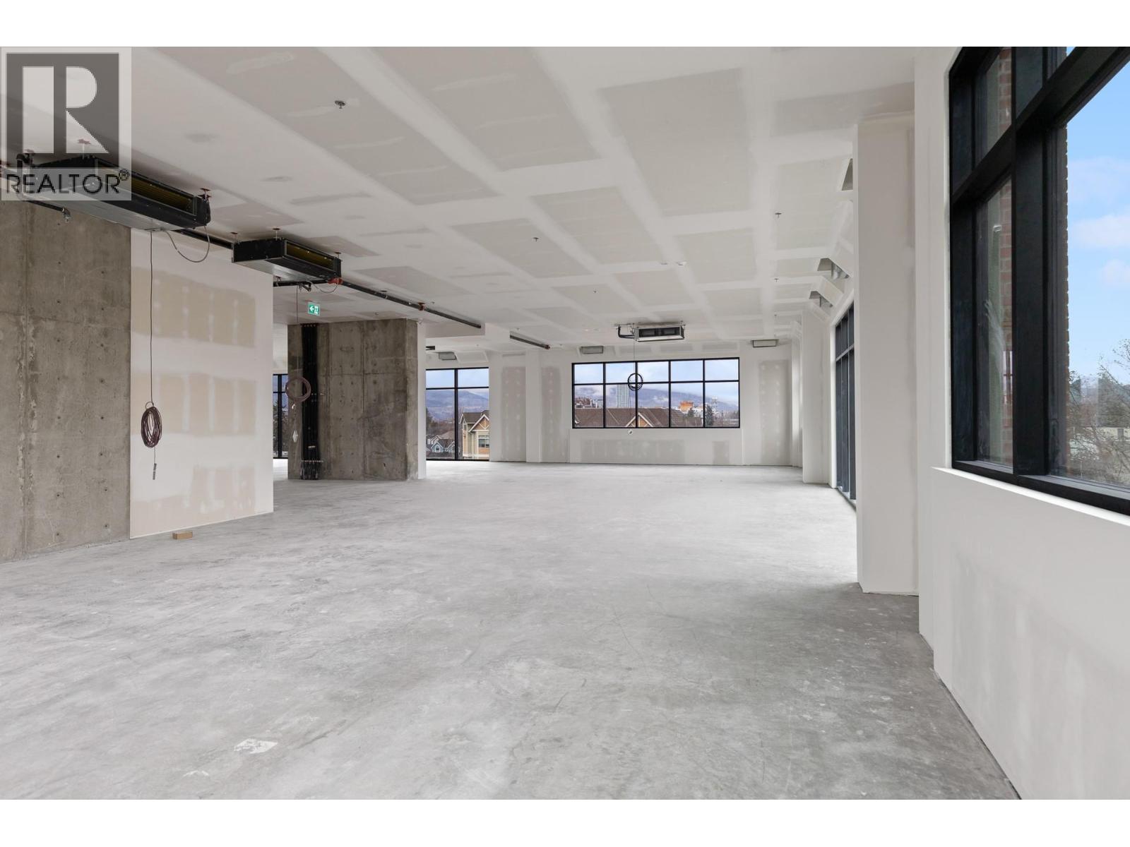 550 Osprey Avenue Unit# 4th FL