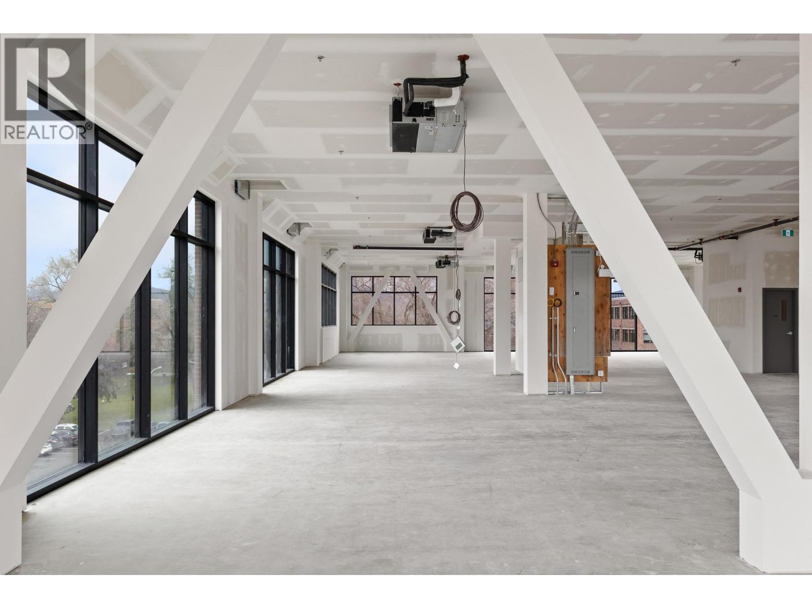 550 Osprey Avenue Unit# 4th FL