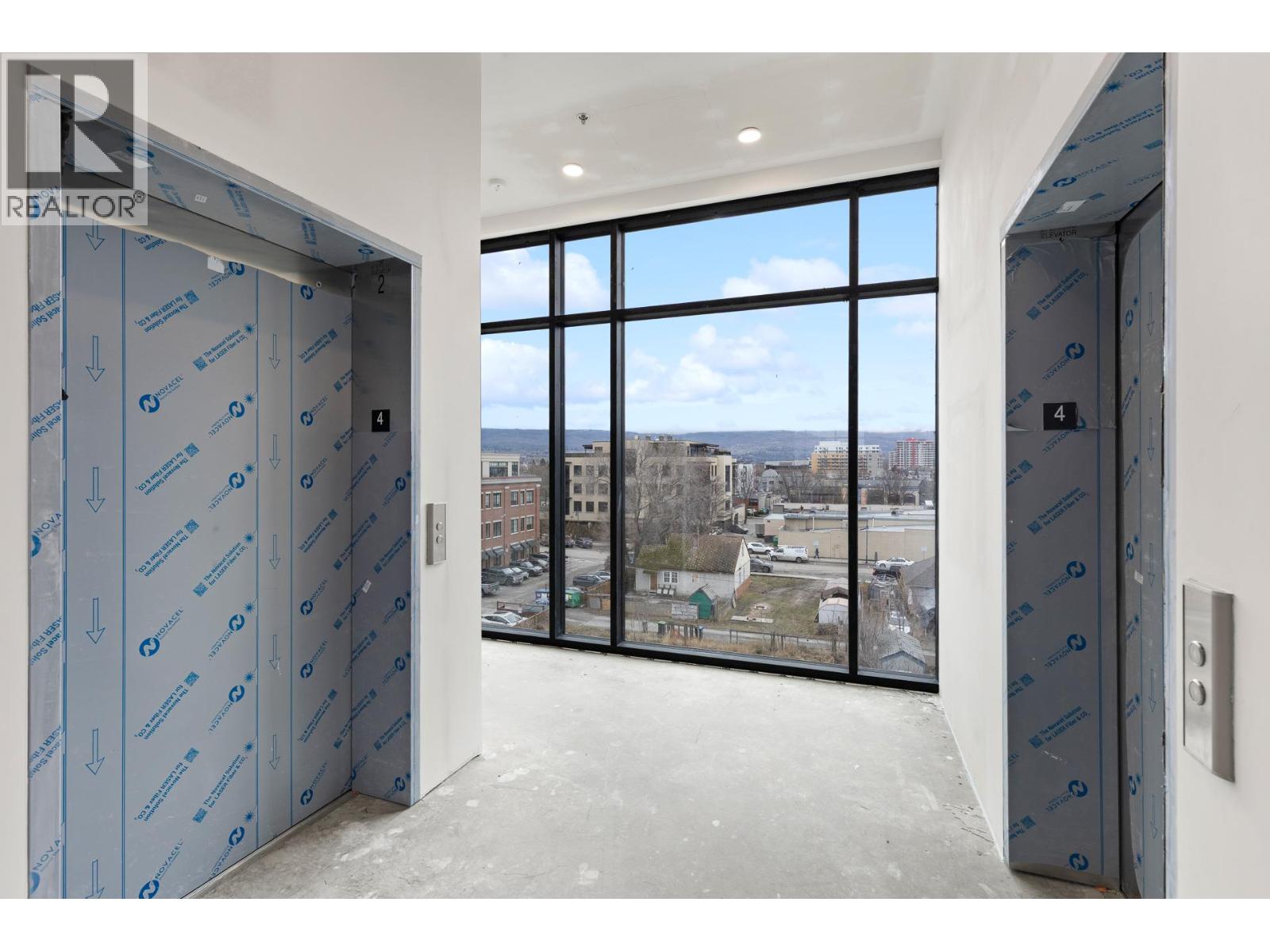 550 Osprey Avenue Unit# 4th FL