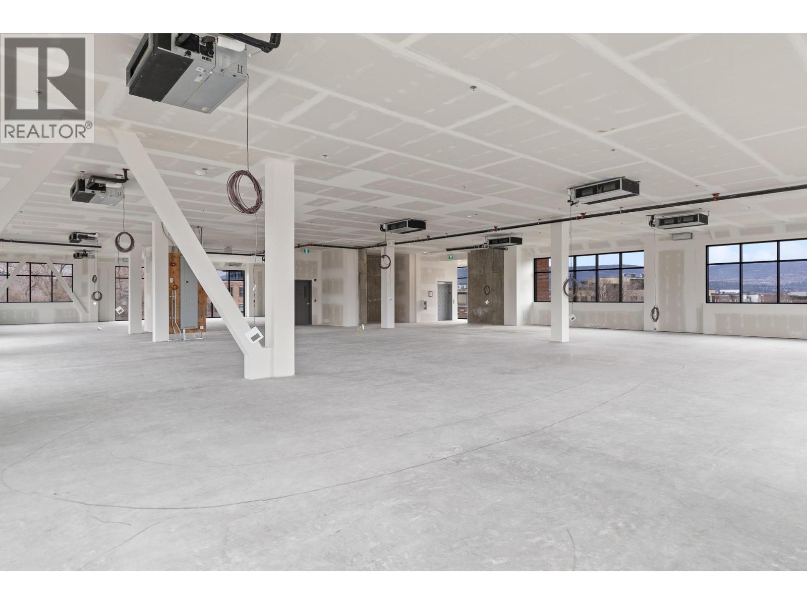 550 Osprey Avenue Unit# 4th FL