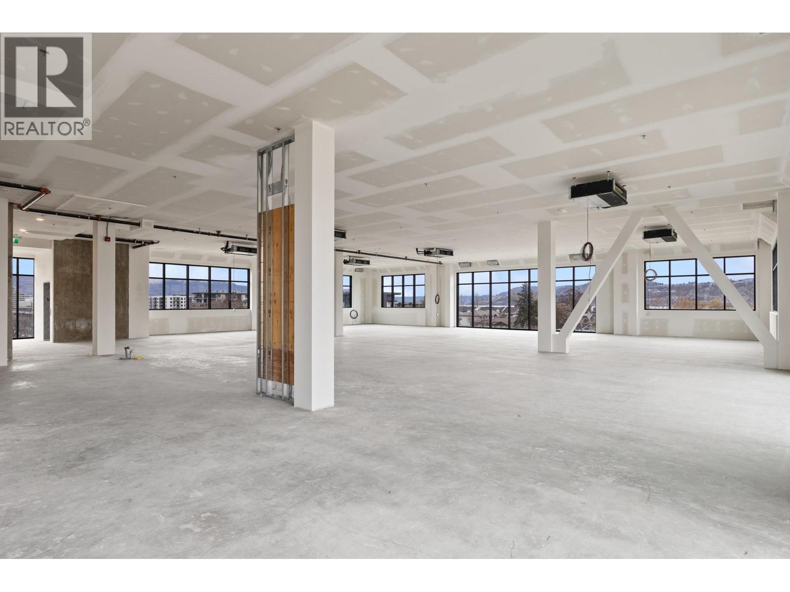 550 Osprey Avenue Unit# 4th FL