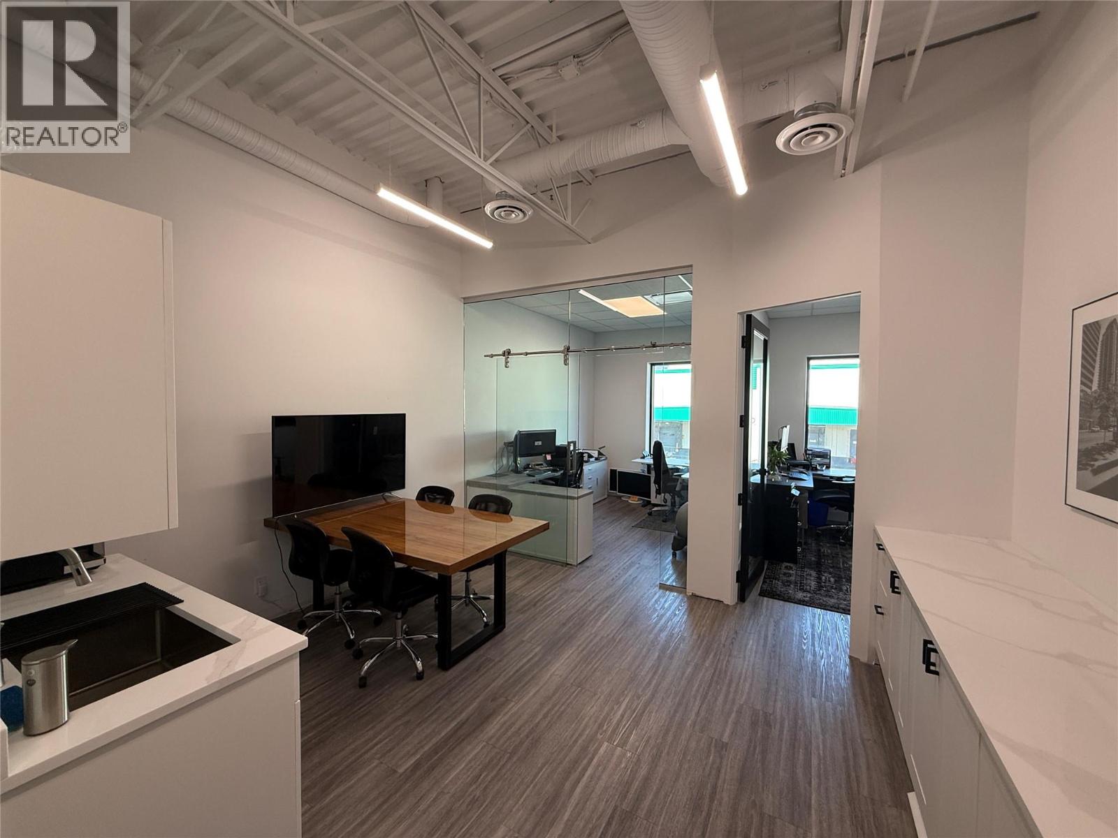 815 Vaughan Avenue Unit# B-106