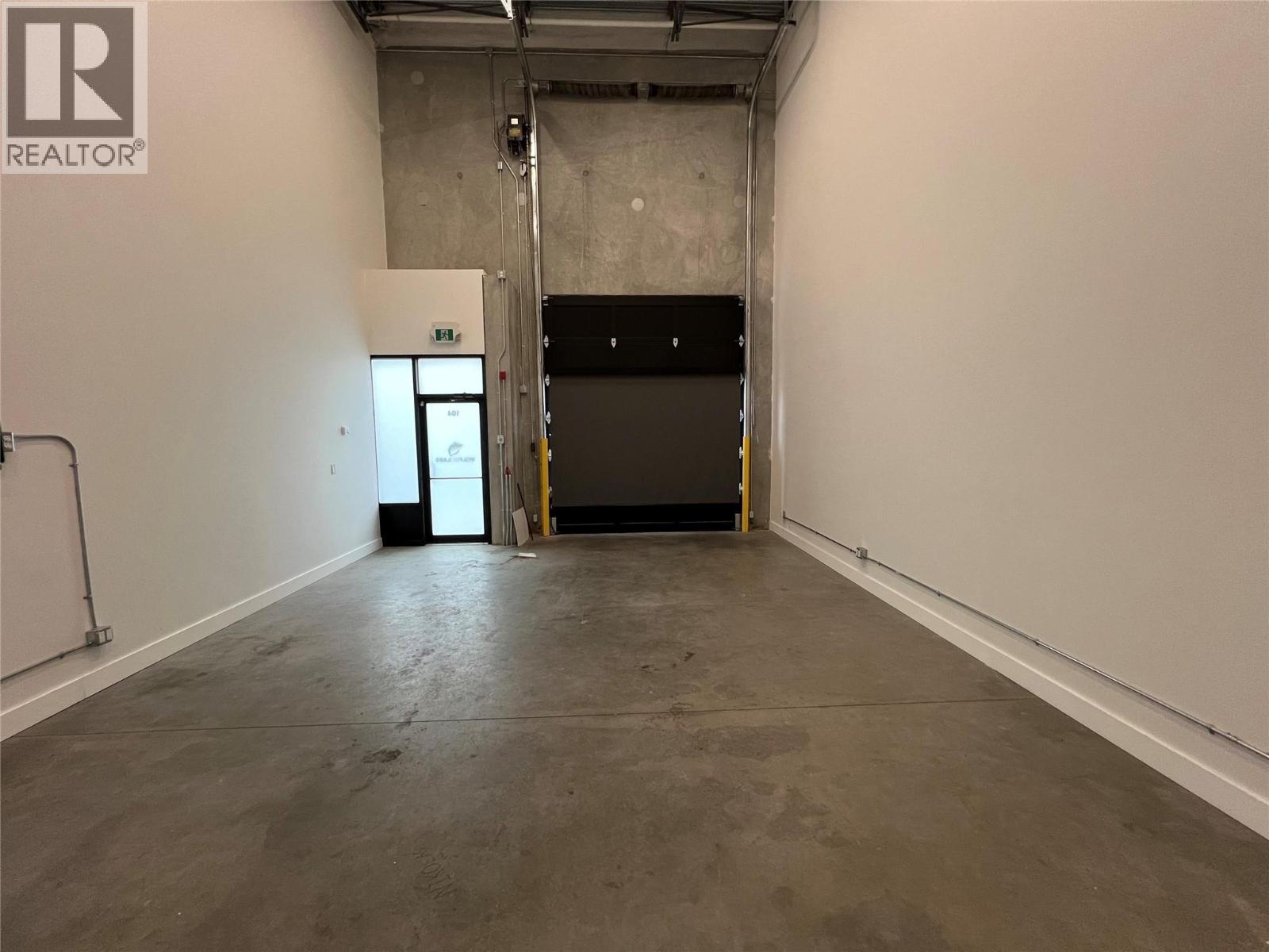 815 Vaughan Avenue Unit# A-106