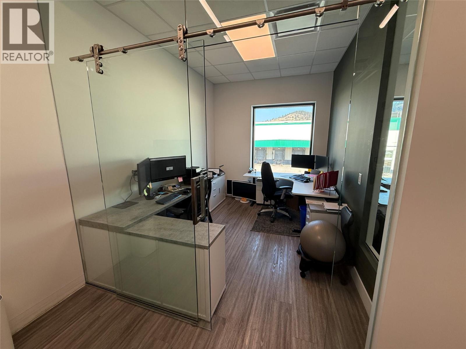 815 Vaughan Avenue Unit# B-106
