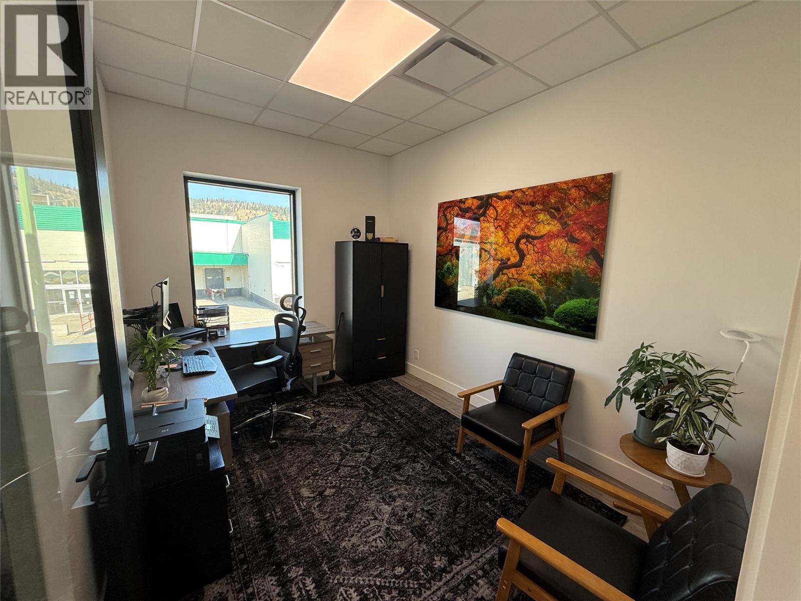 815 Vaughan Avenue Unit# B-106
