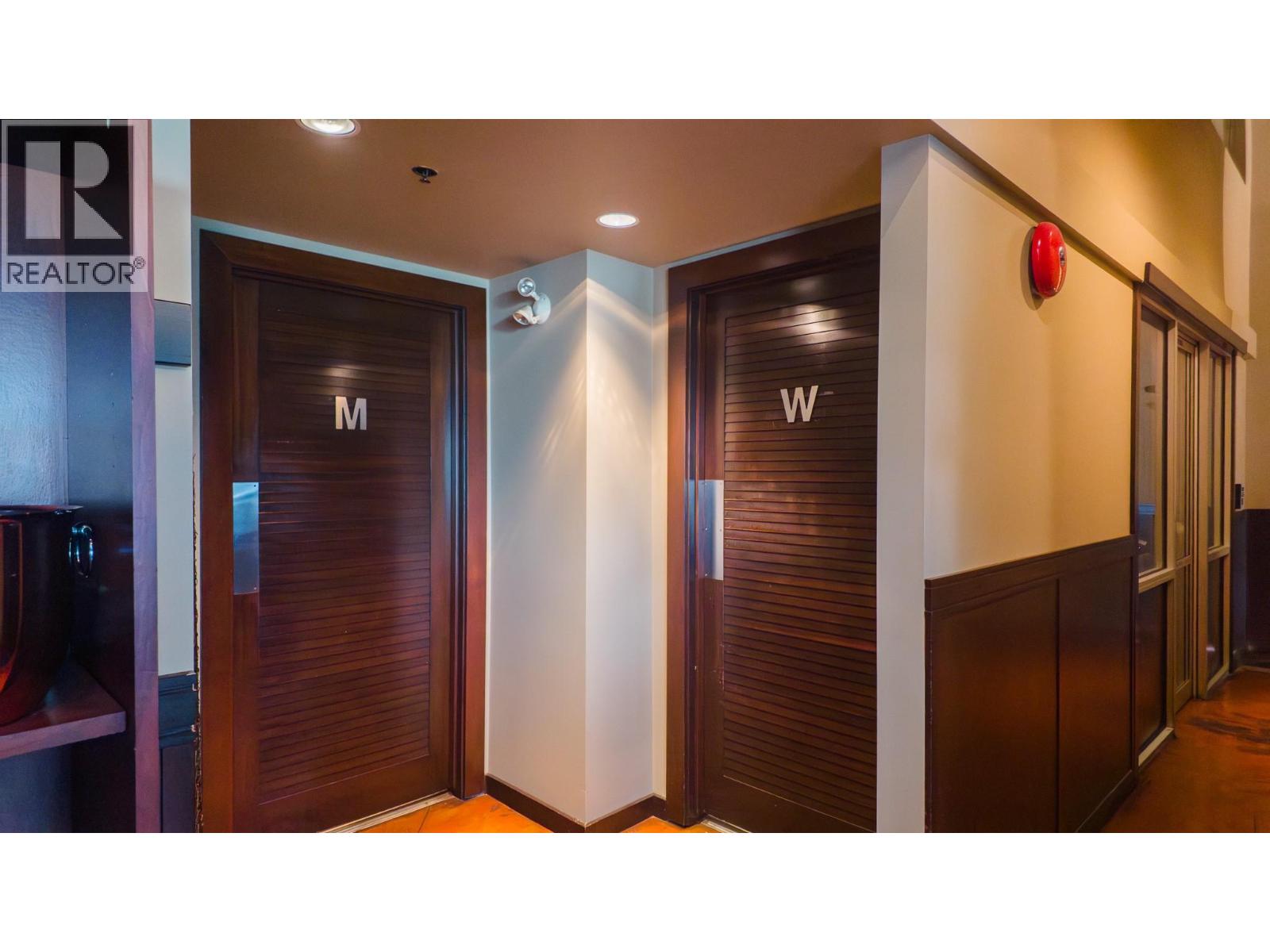 3799 Lakeshore Road