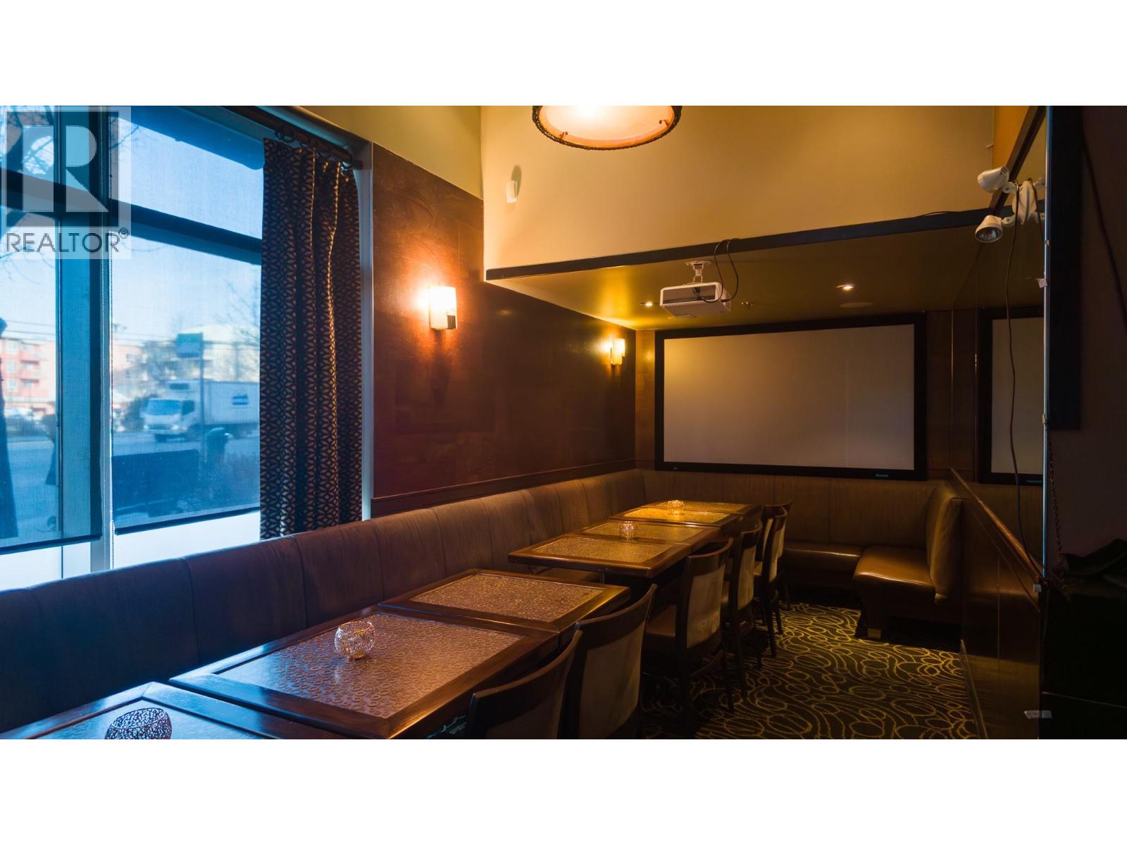 3799 Lakeshore Road