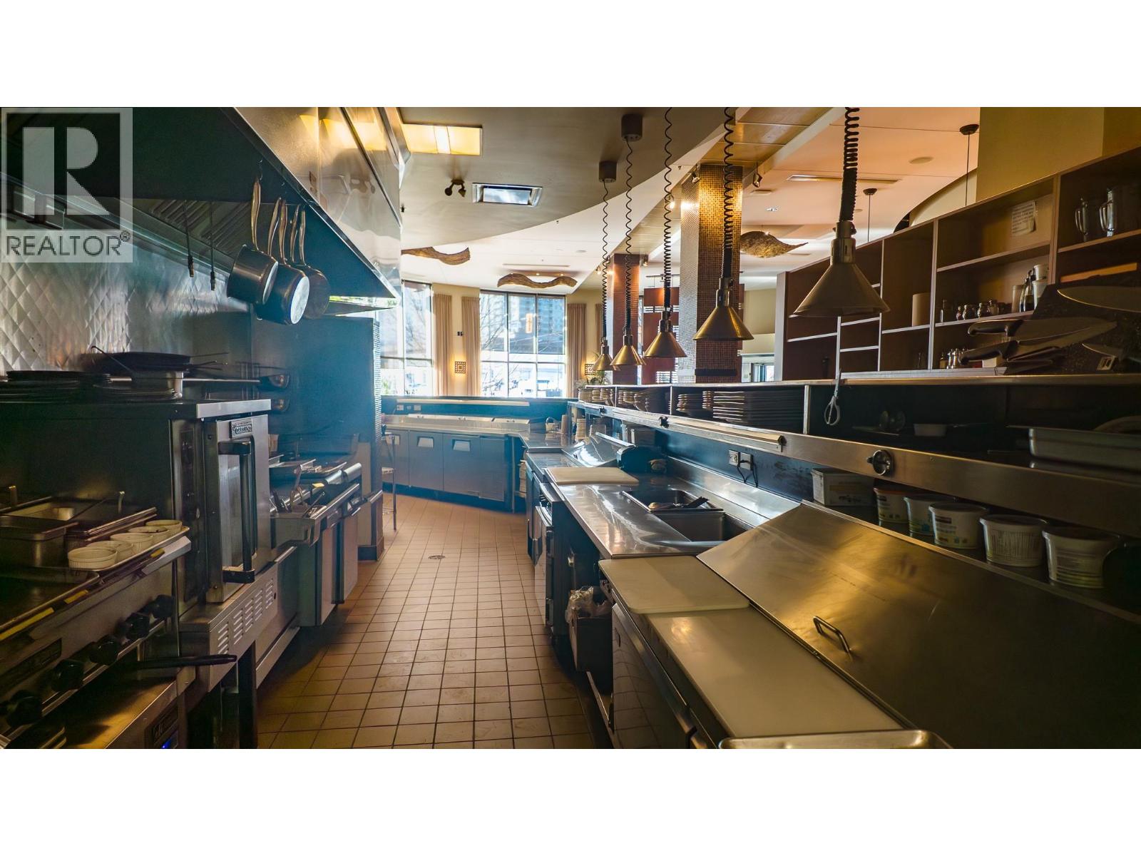 3799 Lakeshore Road