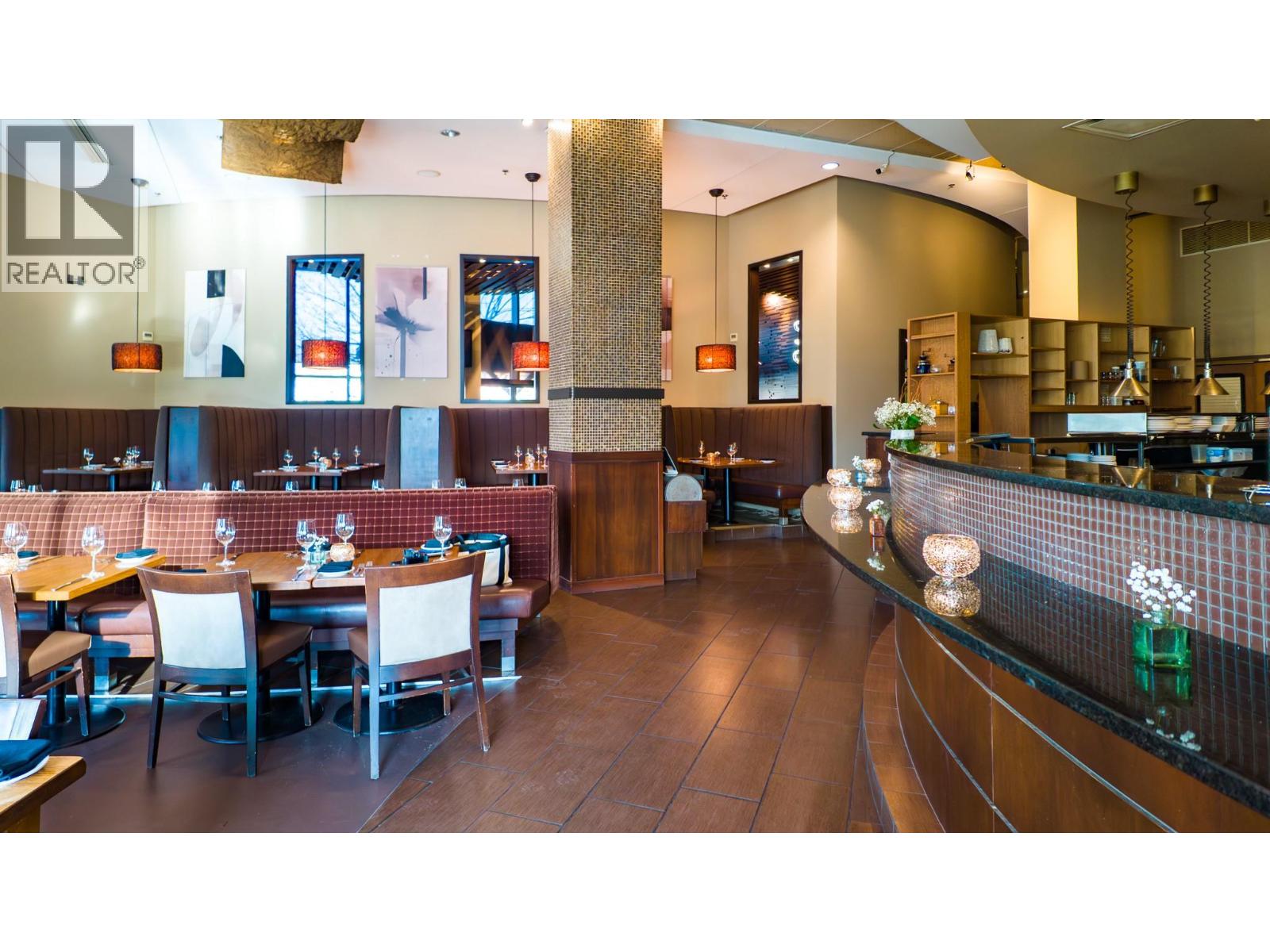 3799 Lakeshore Road