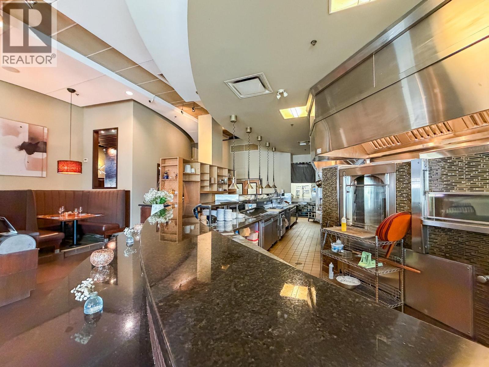 3799 Lakeshore Road