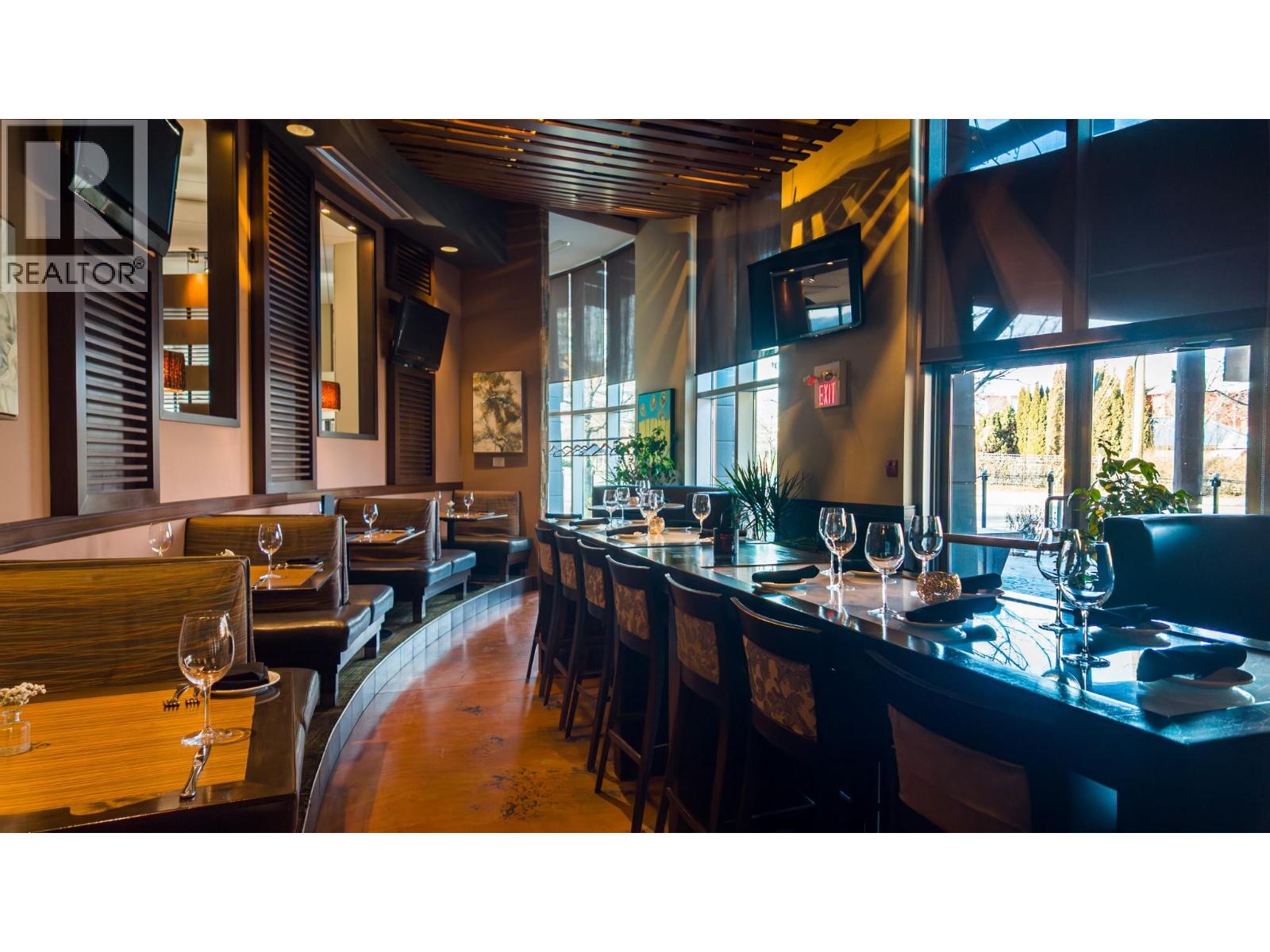 3799 Lakeshore Road