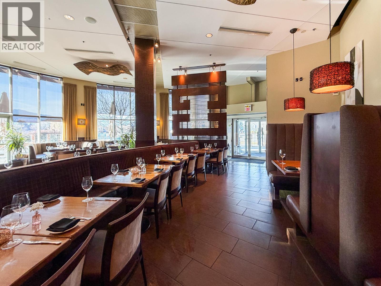 3799 Lakeshore Road