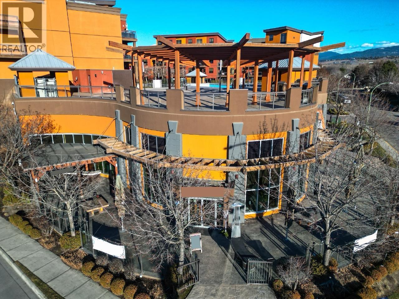 3799 Lakeshore Road