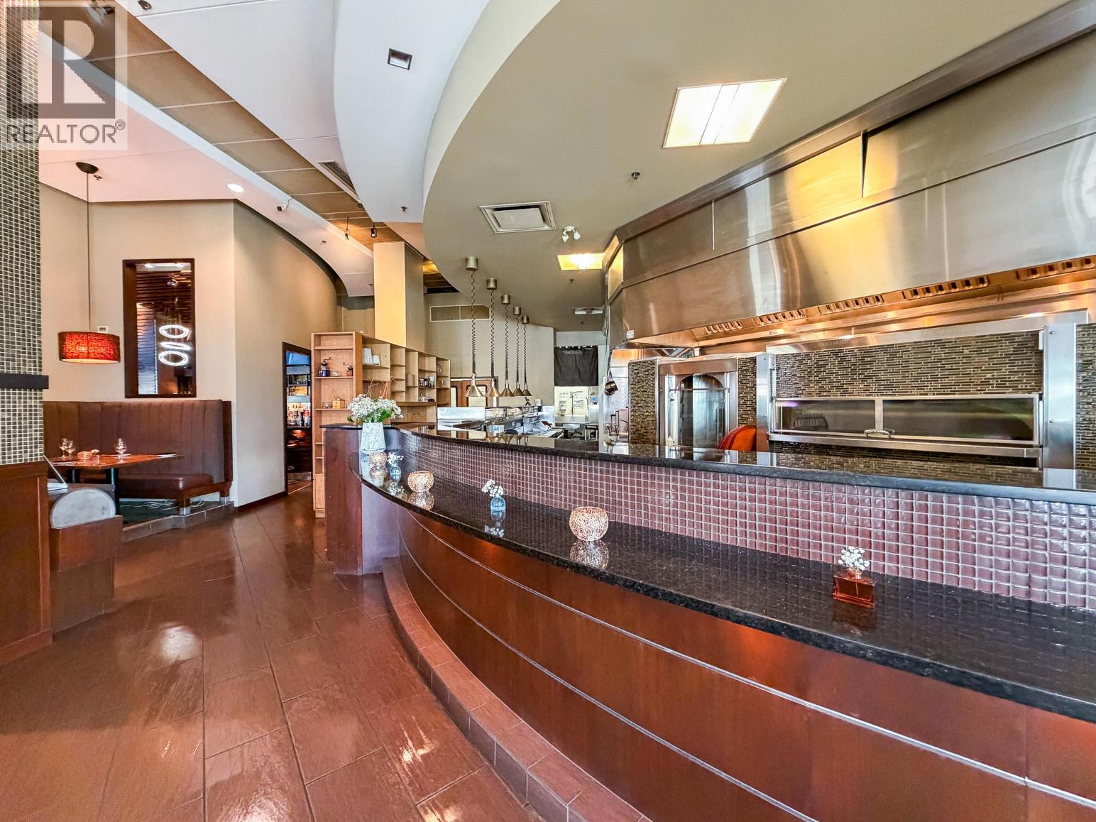 3799 Lakeshore Road