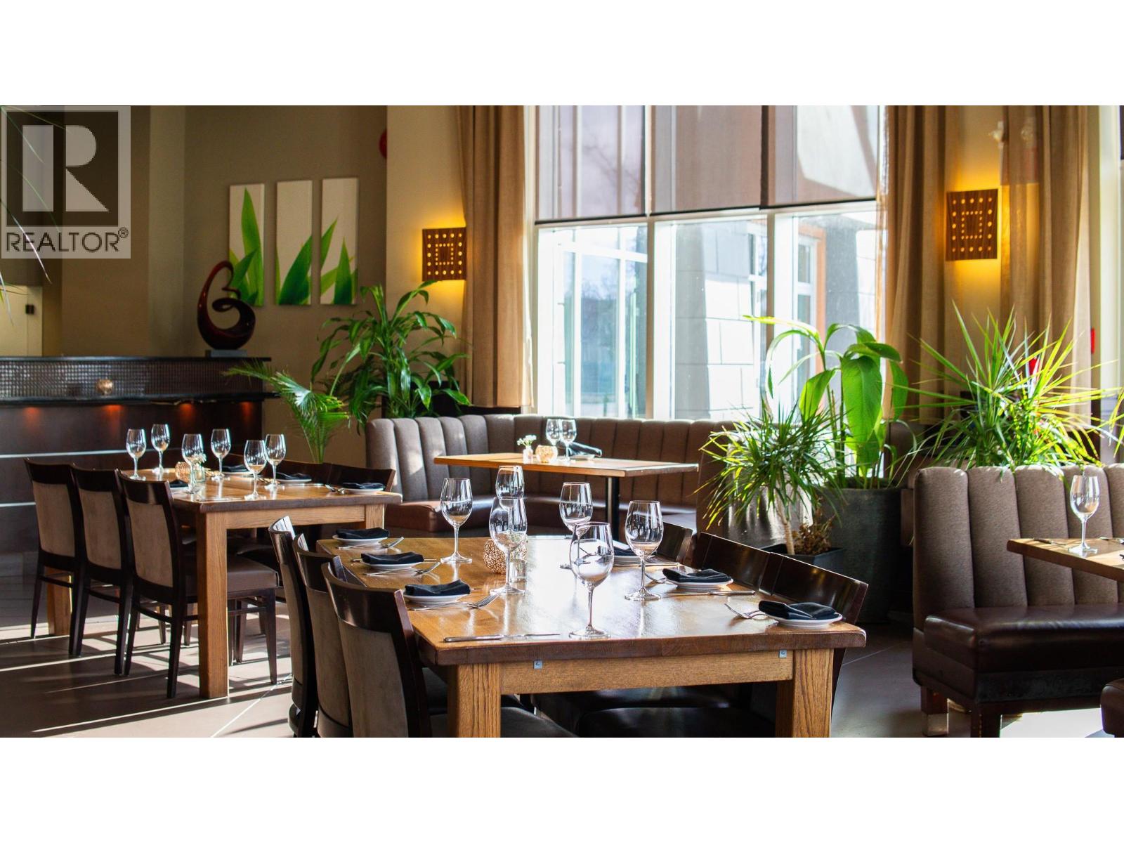 3799 Lakeshore Road