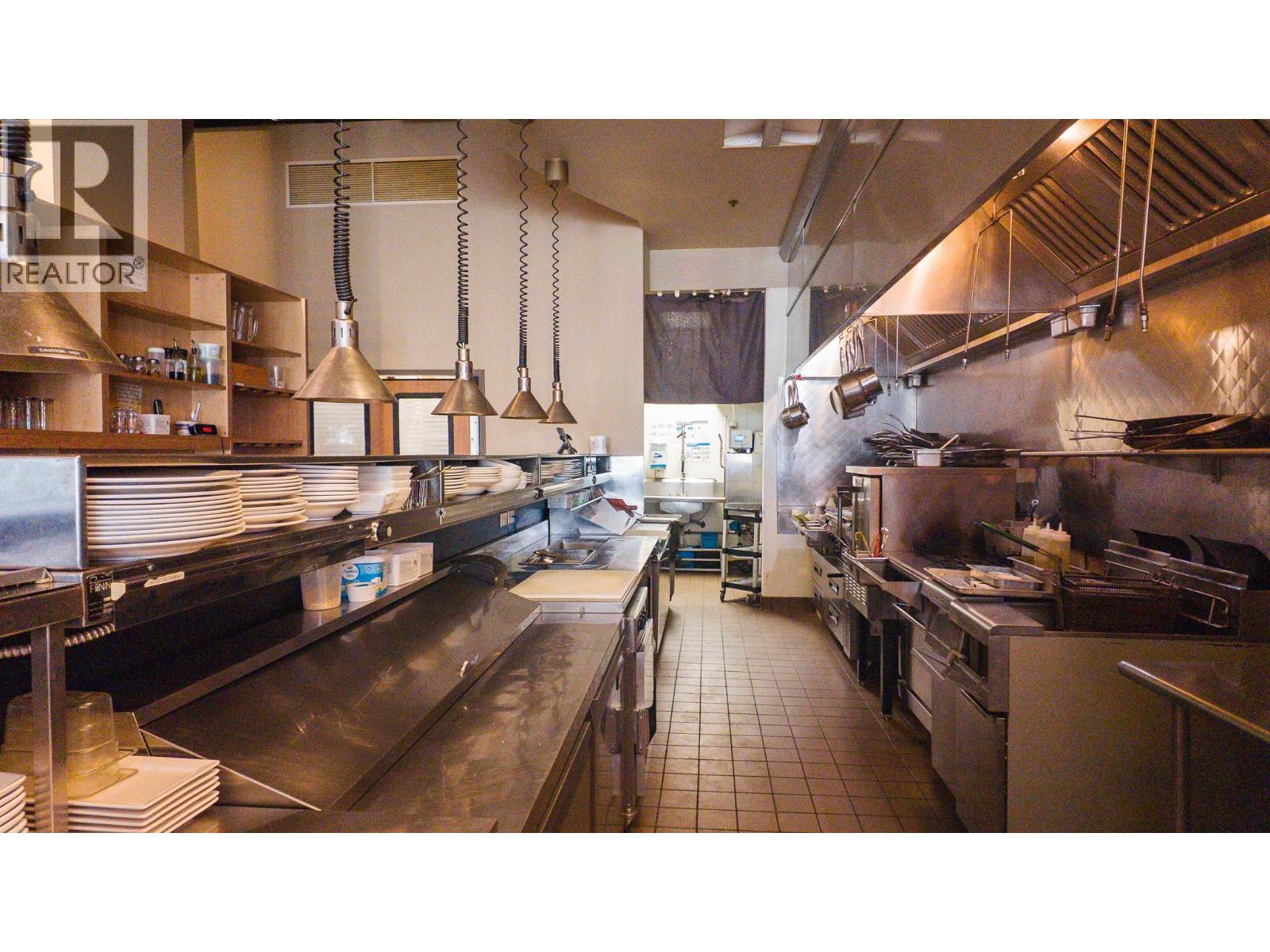 3799 Lakeshore Road