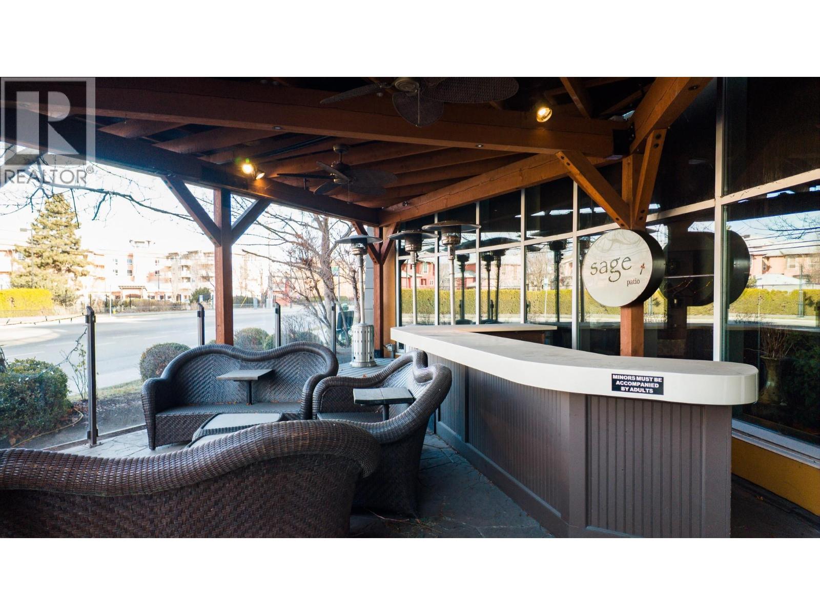 3799 Lakeshore Road