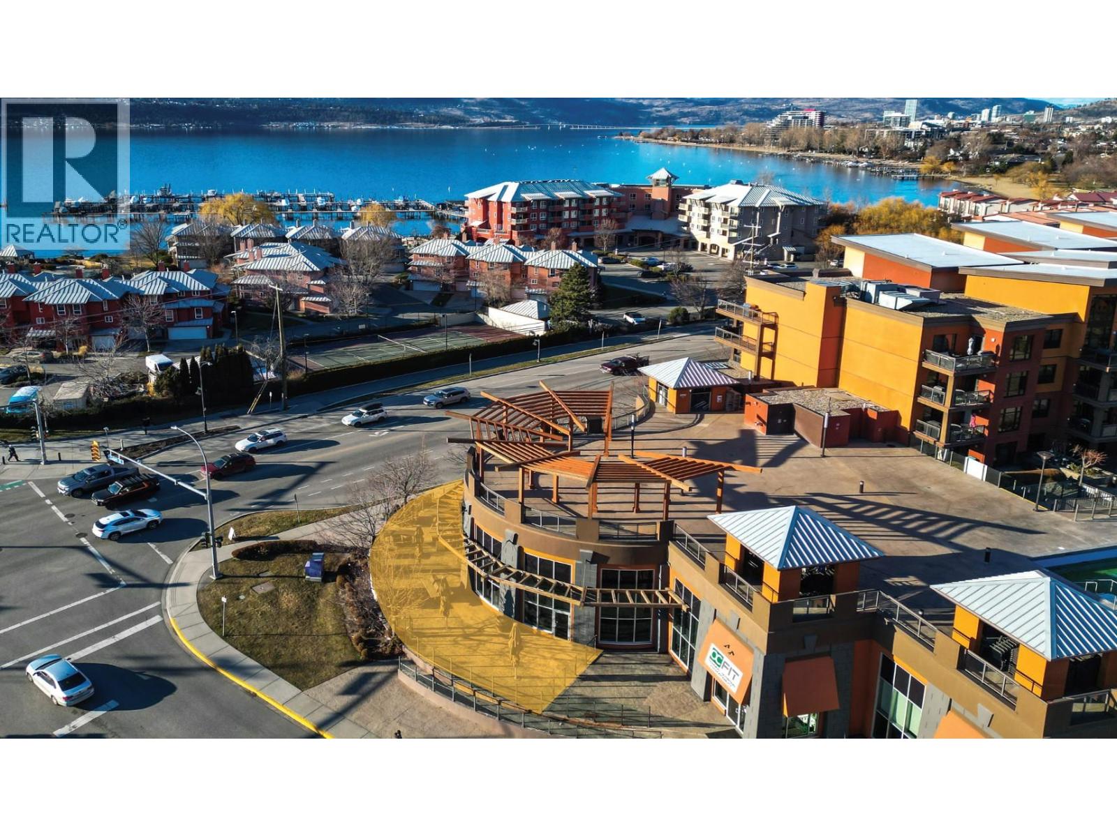 3799 Lakeshore Road