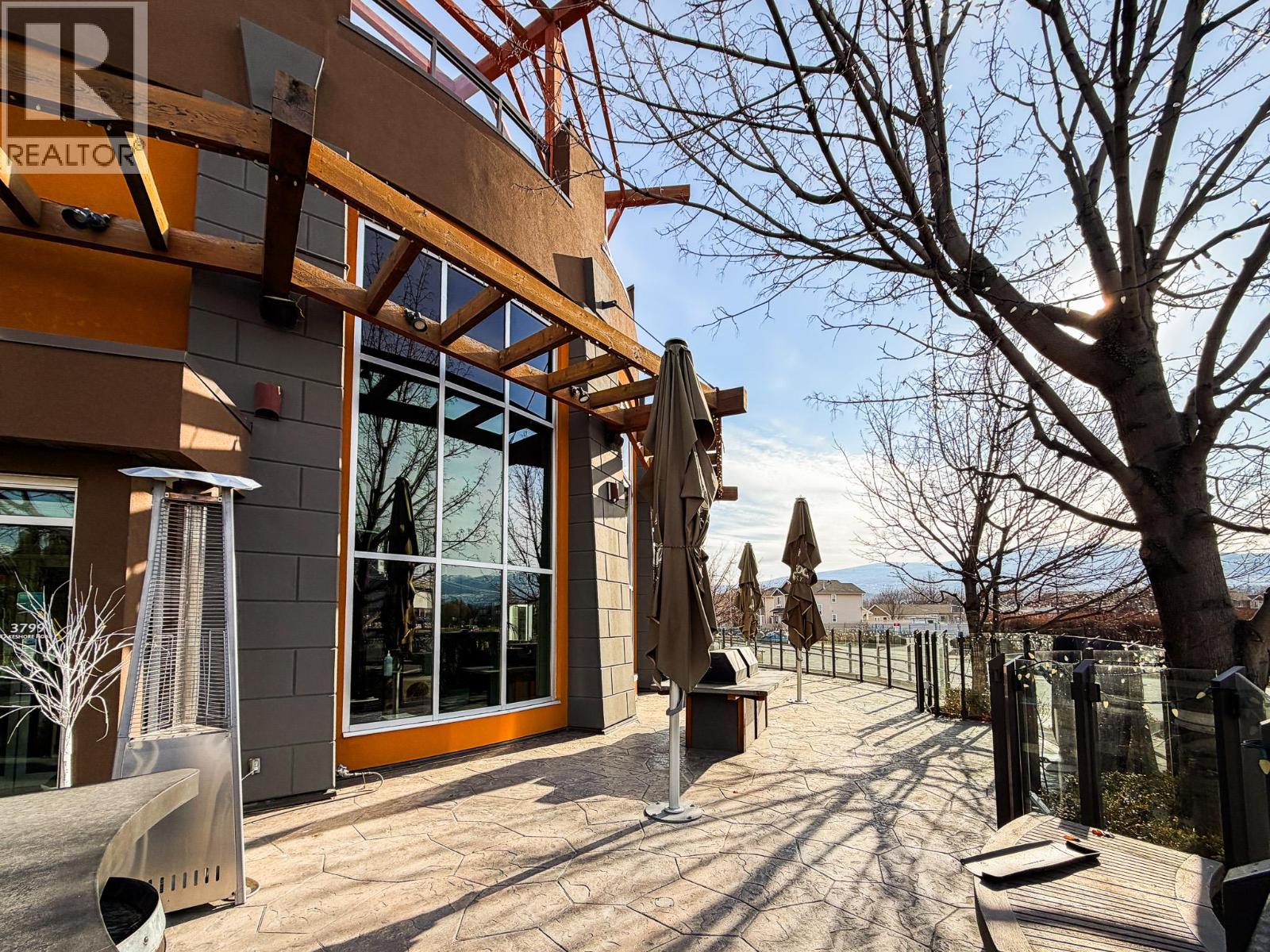 3799 Lakeshore Road