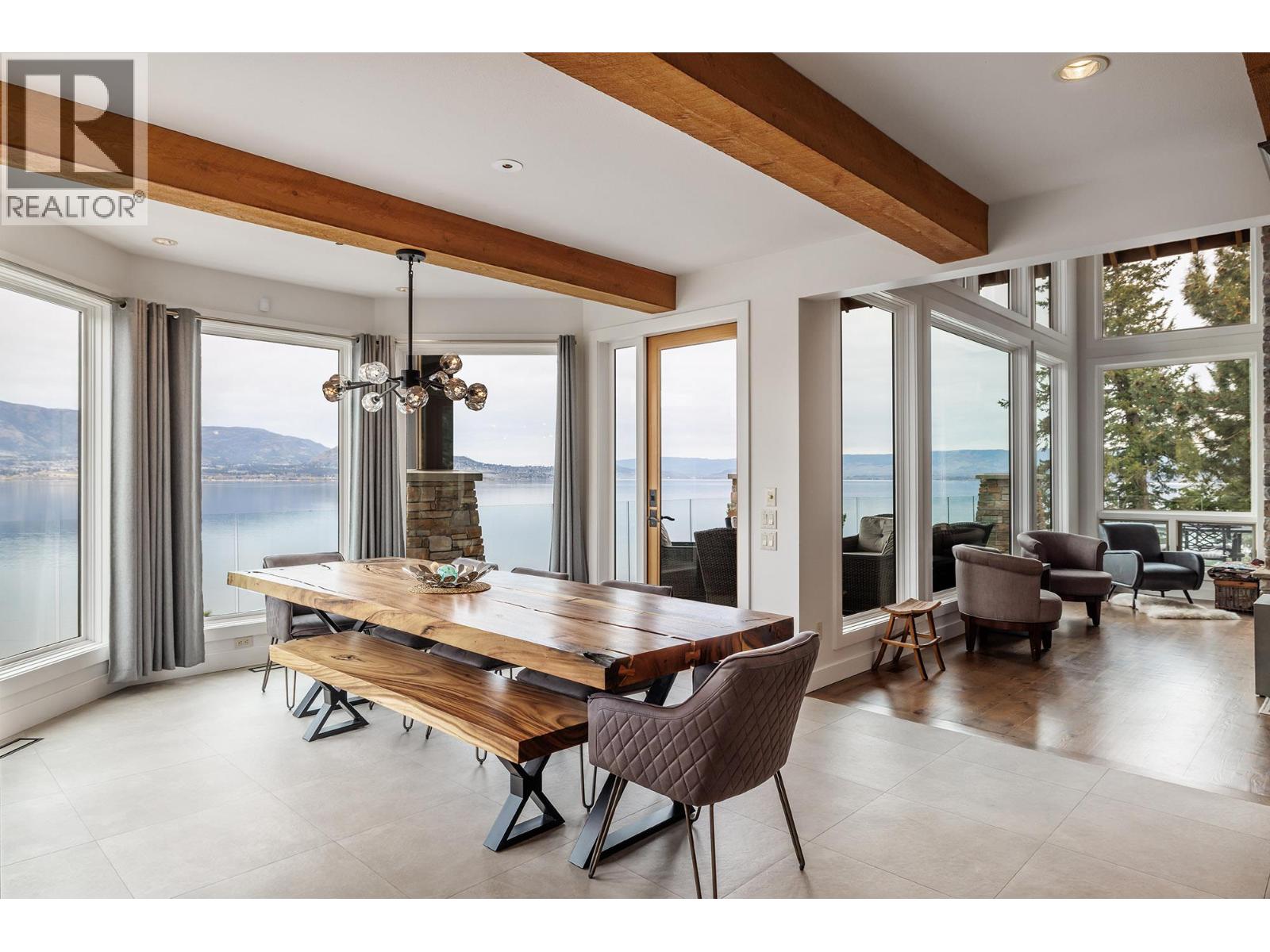 6850 Lakeshore Road