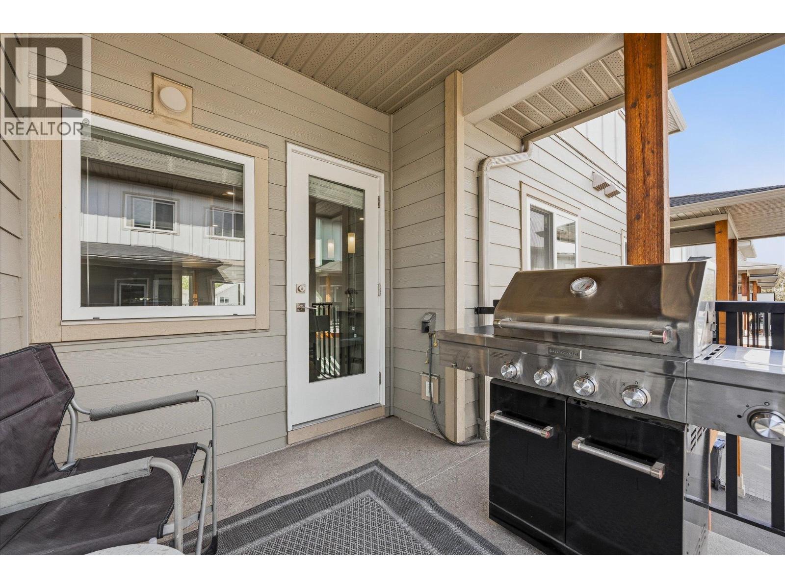 255 Taylor Road Unit# 17