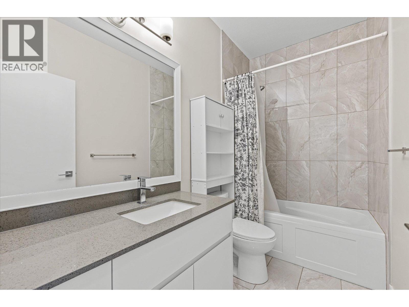 255 Taylor Road Unit# 17
