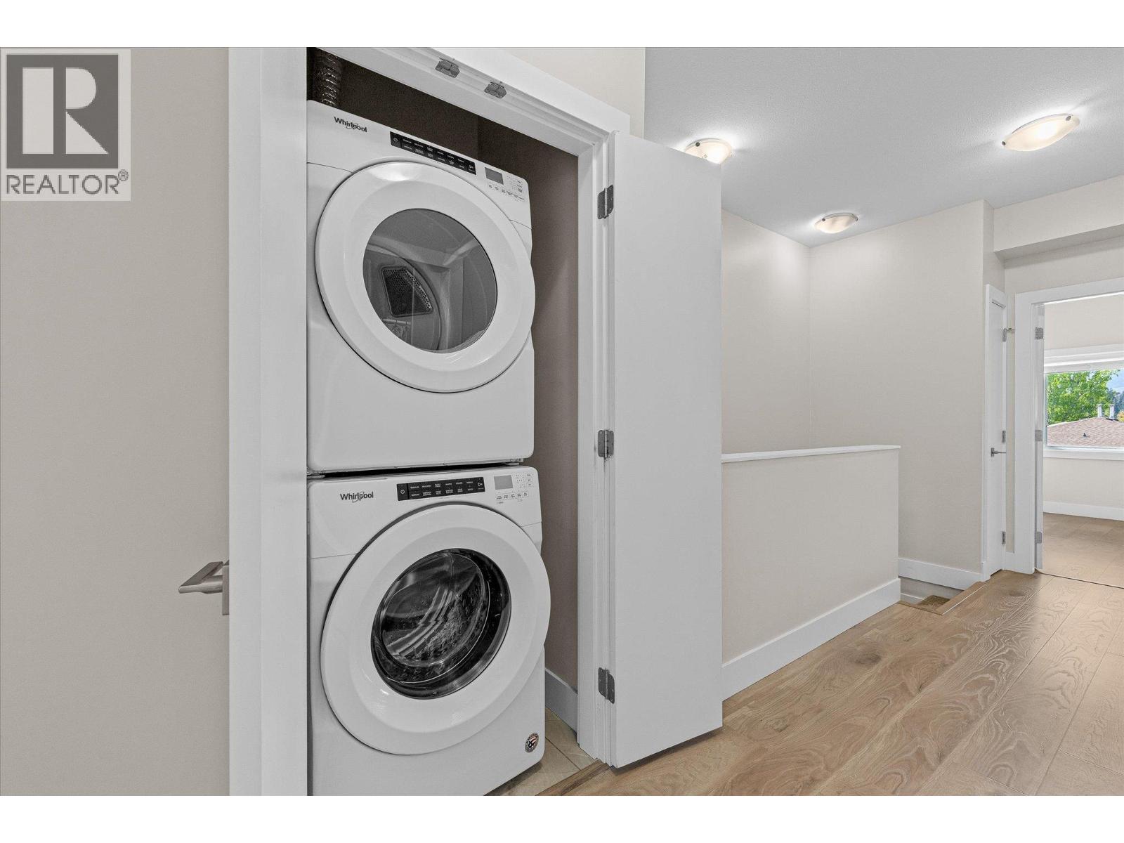 255 Taylor Road Unit# 17