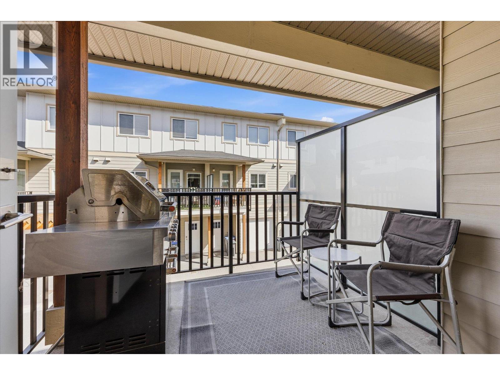 255 Taylor Road Unit# 17