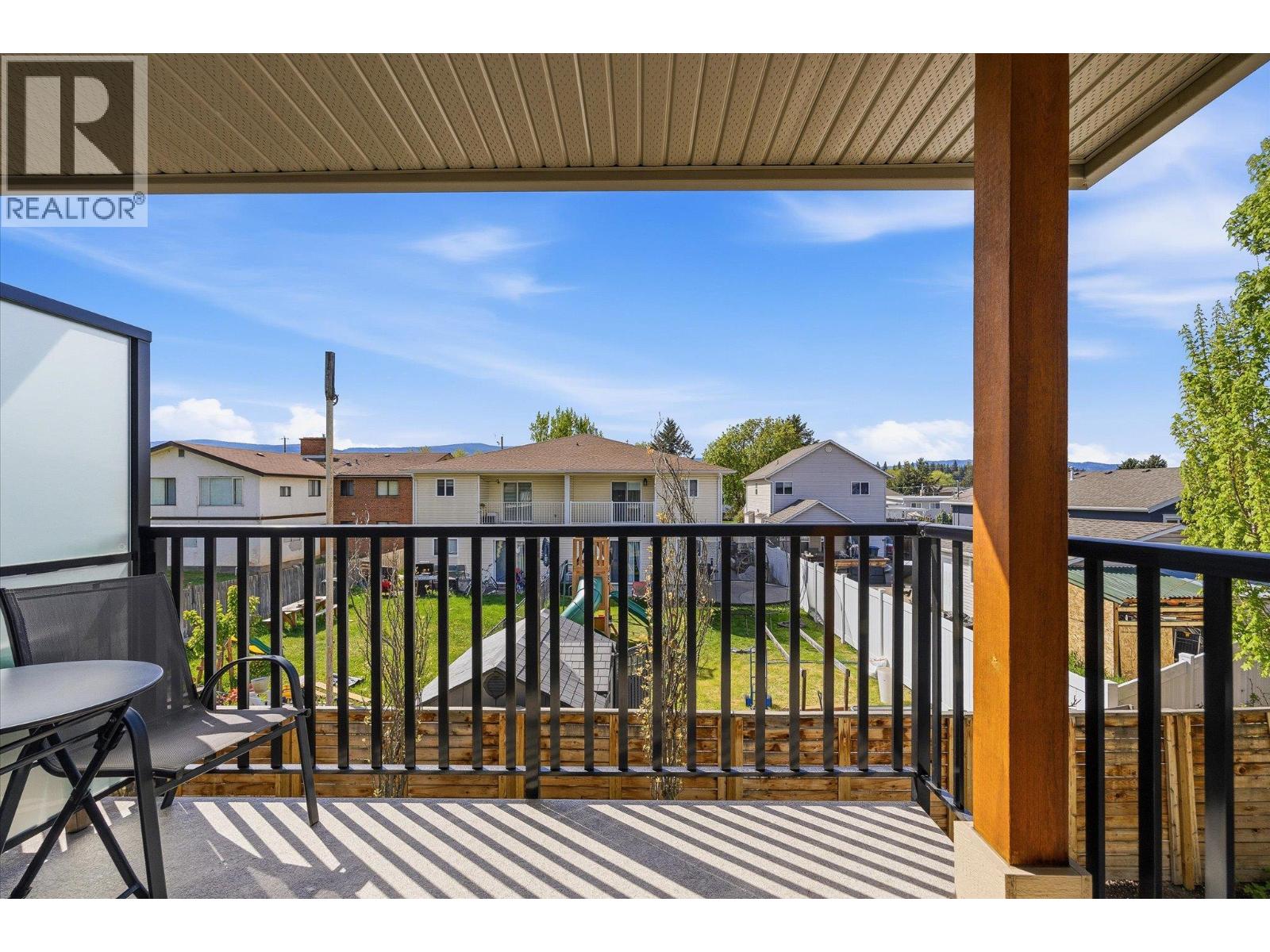 255 Taylor Road Unit# 17