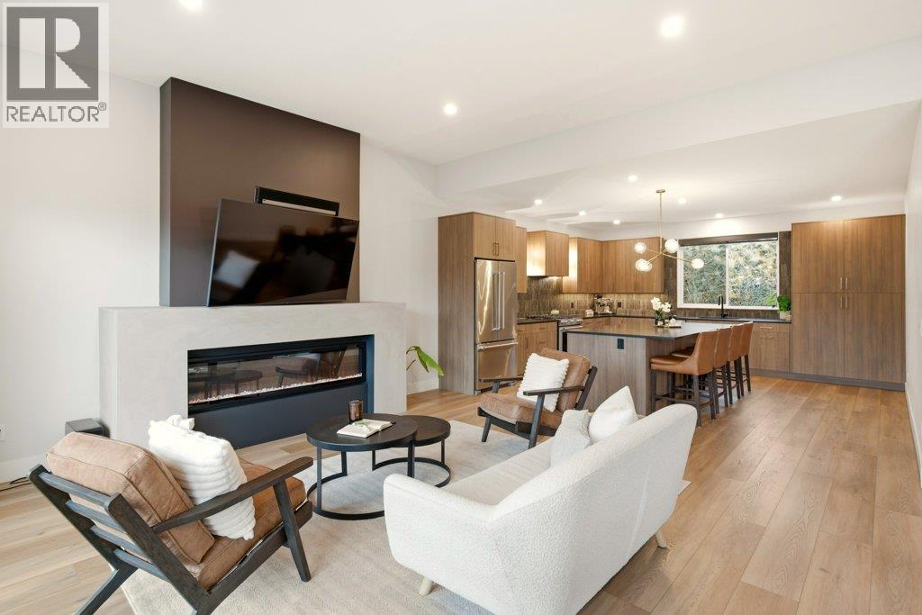 3309 Aspen Lane