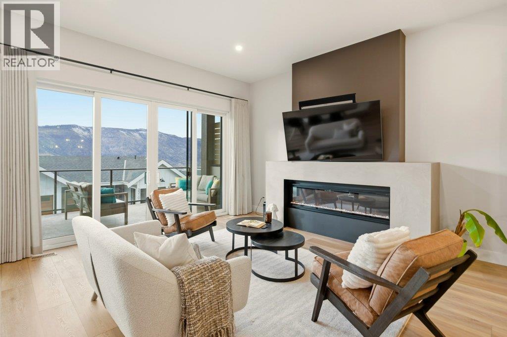 3309 Aspen Lane