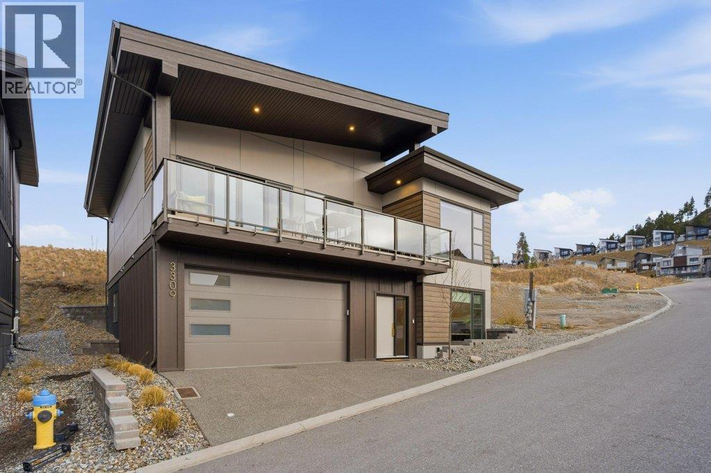 3309 Aspen Lane