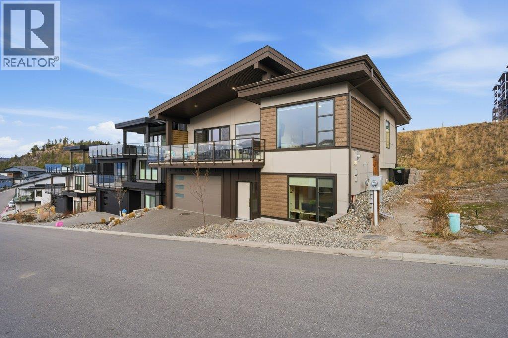 3309 Aspen Lane