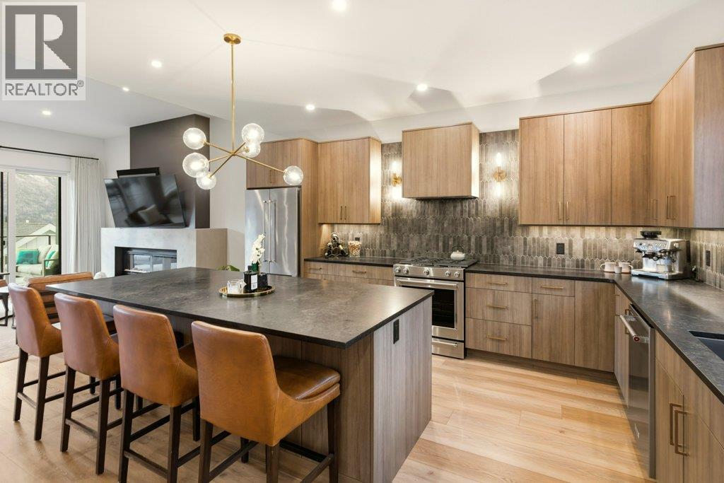 3309 Aspen Lane