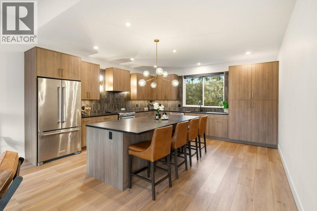 3309 Aspen Lane