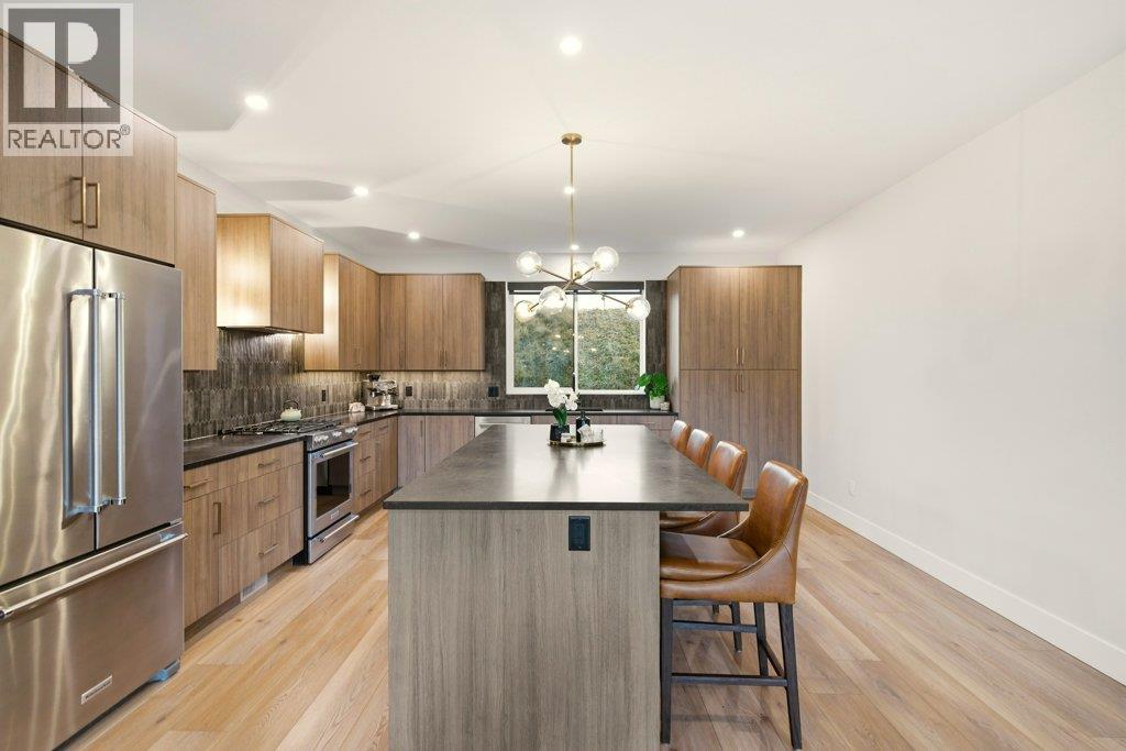 3309 Aspen Lane