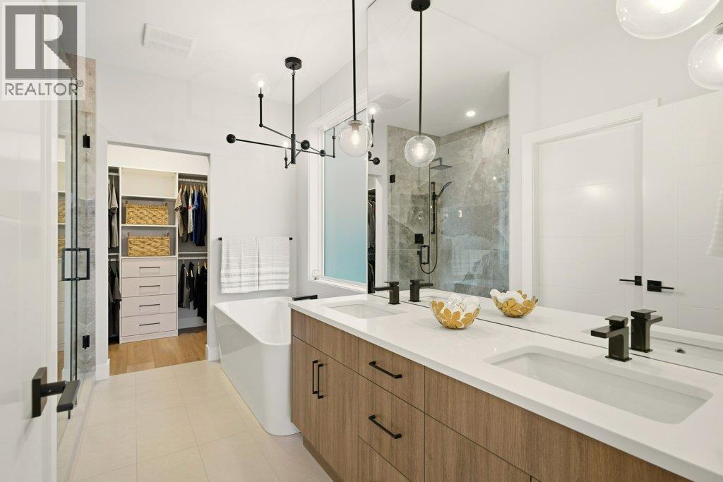 3309 Aspen Lane