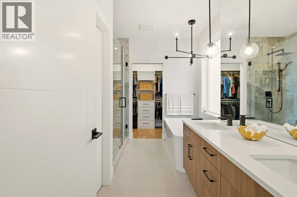 3309 Aspen Lane