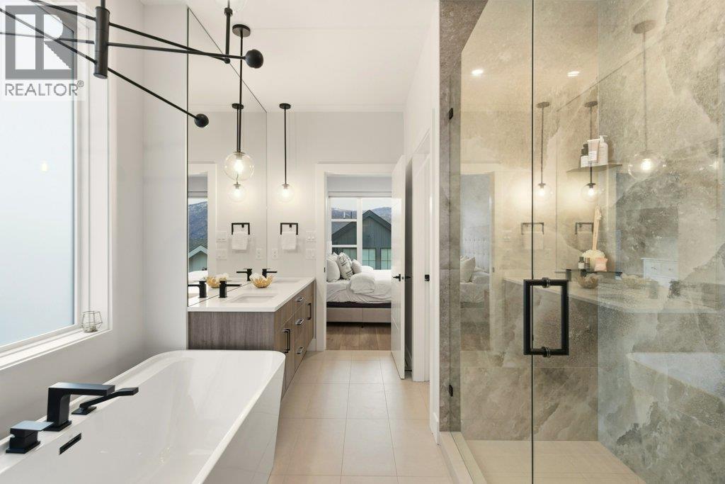3309 Aspen Lane