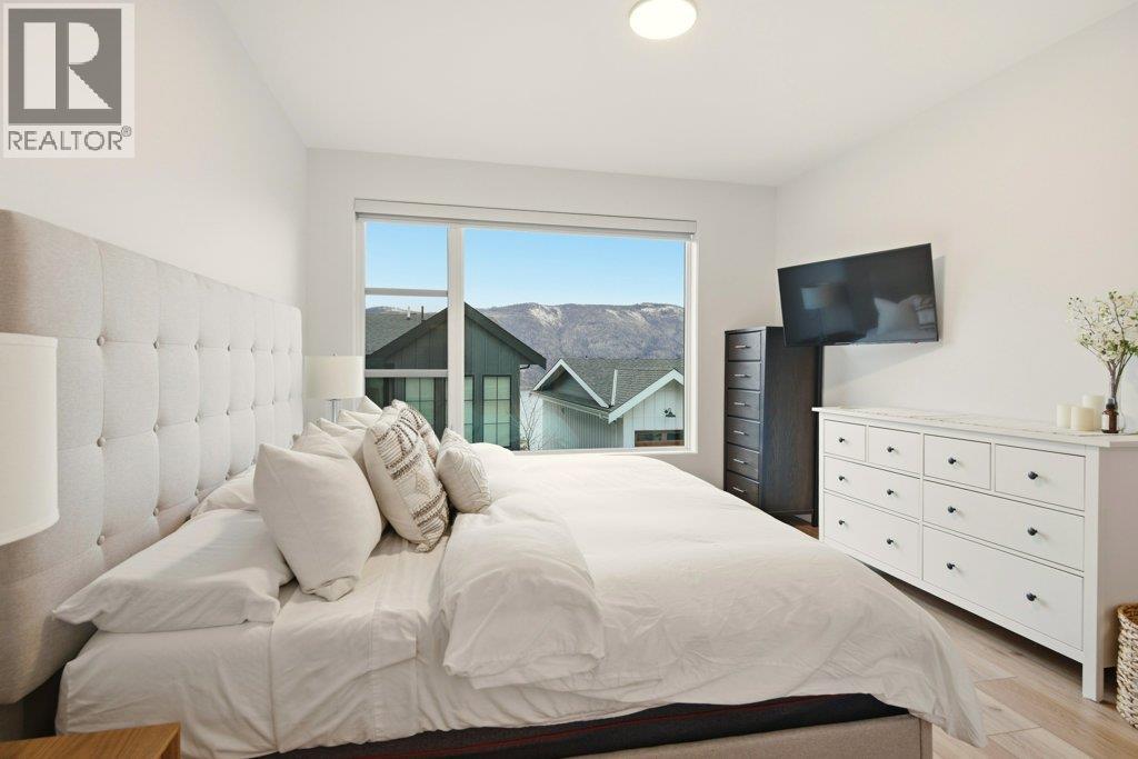 3309 Aspen Lane