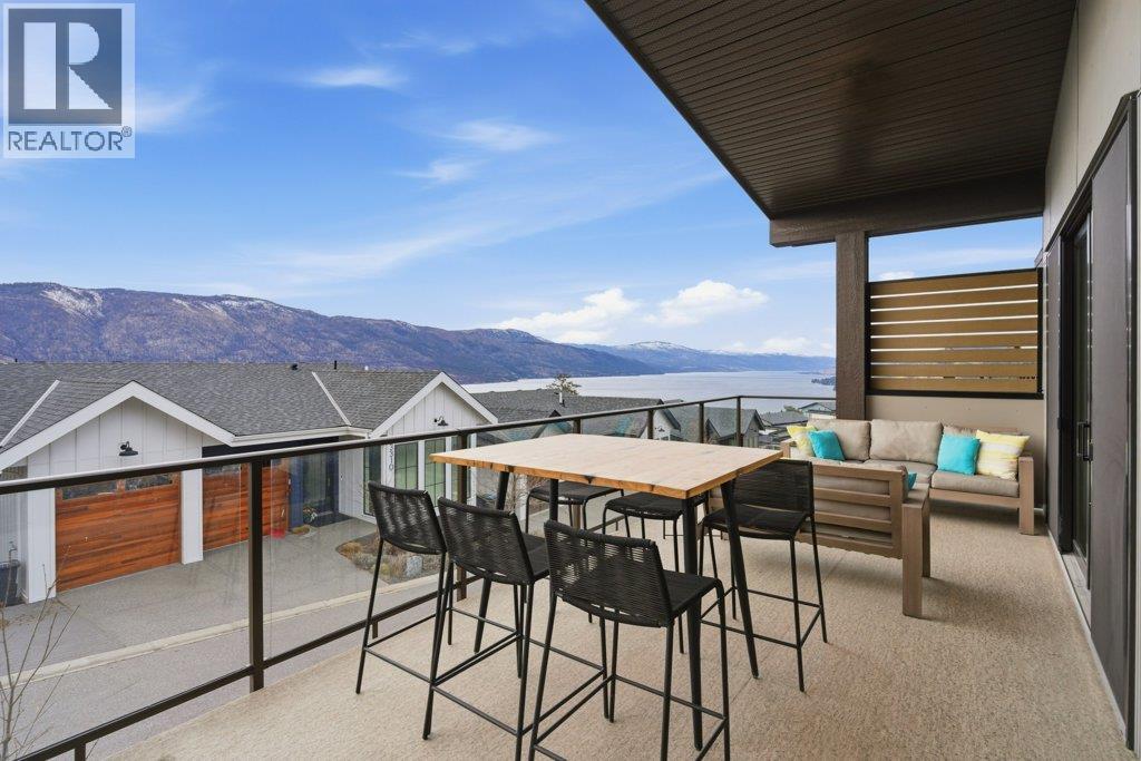 3309 Aspen Lane