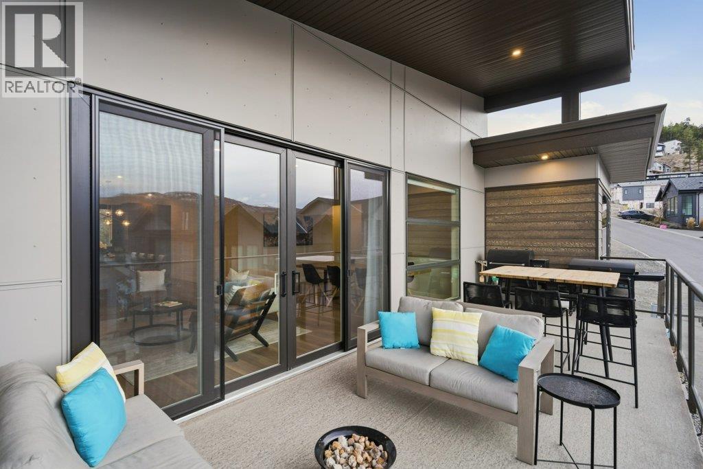 3309 Aspen Lane