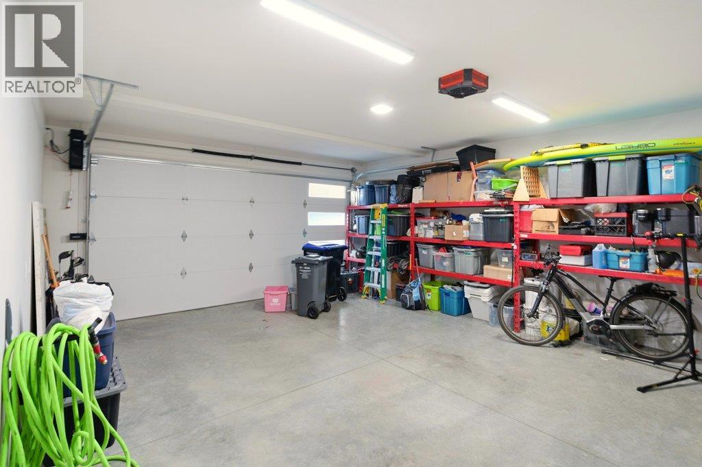 3309 Aspen Lane