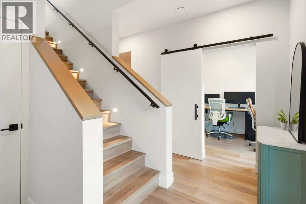 3309 Aspen Lane